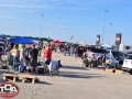 aDSC_0012