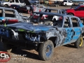 aDSC_0022