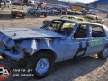 aDSC_0030