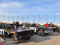 aDSC_0054