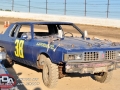 aDSC_0079