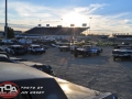 aDSC_0095