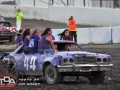 aDSC_0113