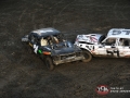 gapphoto_120GAP_2721
