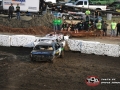 gapphoto_127GAP_2729