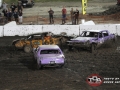 gapphoto_152GAP_2768
