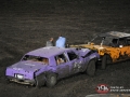 gapphoto_154GAP_2770