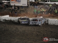 gapphoto_162GAP_2783