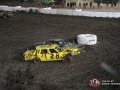gapphoto_195GAP_2833