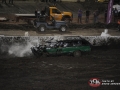 gapphoto_196GAP_2835