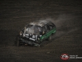 gapphoto_199GAP_2839