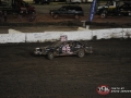 gapphoto_202GAP_2844