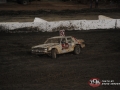 gapphoto_203GAP_2845