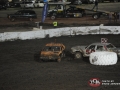 gapphoto_216GAP_2861