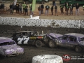 gapphoto_252GAP_2916