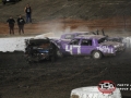 gapphoto_257GAP_2927