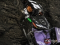 gapphoto_259GAP_2930