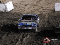 gapphoto_279GAP_2966