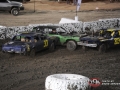 gapphoto_283GAP_2970