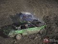 gapphoto_299GAP_3007