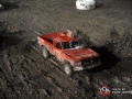 gapphoto_306GAP_3022