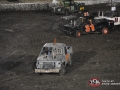 gapphoto_315GAP_3033