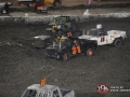gapphoto_316GAP_3034