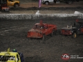 gapphoto_319GAP_3037