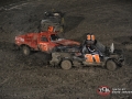 gapphoto_323GAP_3042