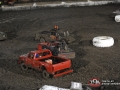 gapphoto_328GAP_3054