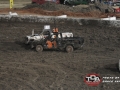 gapphoto_331GAP_3059