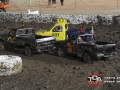 gapphoto_338GAP_3068
