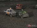gapphoto_344GAP_3084