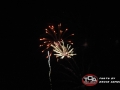 gapphoto_345GAP_3093