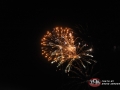 gapphoto_346GAP_3094