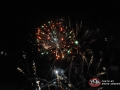 gapphoto_347GAP_3102