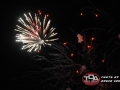 gapphoto_349GAP_3114