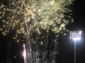 gapphoto_352GAP_3142