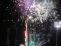 gapphoto_353GAP_3143