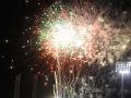 gapphoto_354GAP_3145