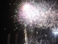 gapphoto_355GAP_3146