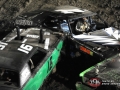 gapphoto_360GAP_3155