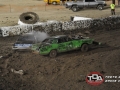 gapphoto_372GAP_3174