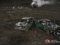 gapphoto_377GAP_3183