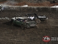 gapphoto_379GAP_3186