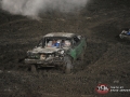 gapphoto_380GAP_3190