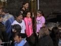gapphoto_410GAP_3229