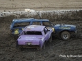 gapphoto_160GAP_3469