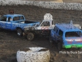 gapphoto_202GAP_3527