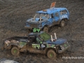 gapphoto_203GAP_3531